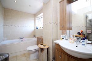 Bathroom- click for photo gallery